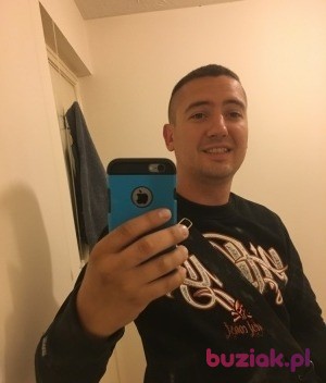 Michał, Mężczyzna, 35, Toruń, Polska, Zdjęcie: 3