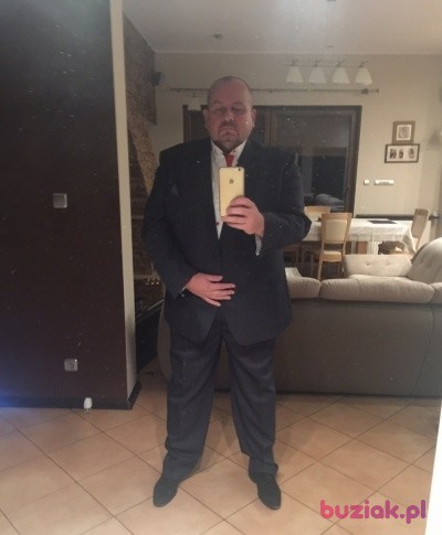 Paweł, Mężczyzna, 61, Gniezno, Polska, Zdjęcie: 2