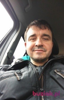 Grzegorz, Mężczyzna, 48, Gliwice, Polska, Zdjęcie: 3