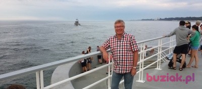 Gregor, Mężczyzna, 64, Cologne North Rhine Westphalia, Niemcy, Zdjęcie: 1