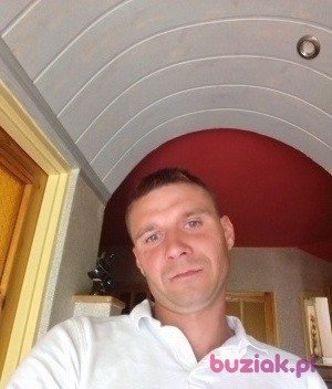 Michał , Mężczyzna, 42, Peterculter, Wielka Brytania, Zdjęcie: 4
