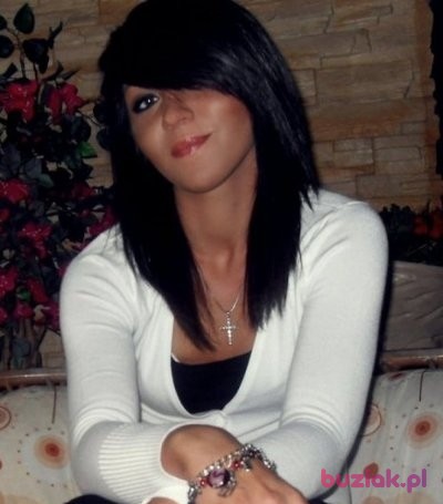 Beata, Kobieta, 32, Częstochowa, Polska, Zdjęcie: 1