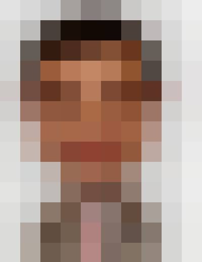 Umut, Mężczyzna, 40, Kraków, Polska: 1