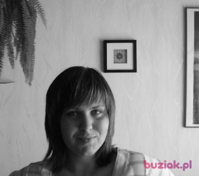 chocolate, Female, 39, Kraków, Polska, Photo: 5
