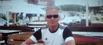 Maciej, Mężczyzna, 50, Kleczew, Polska, Zdjęcie: 1