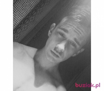 Simon96, Male, 28, Dąbrowa Górnicza, Polska, Photo: 1