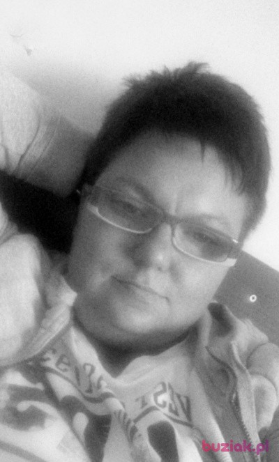 mammomedi10, Kobieta, 41, Łódź, Polska, Zdjęcie: 3
