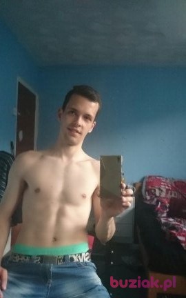 Maciek, Mężczyzna, 33, Canterbury, Wielka Brytania, Zdjęcie: 4