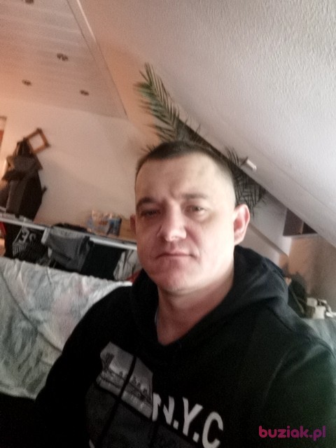 Adam, Male, 43, Duisburg, Niemcy, Photo: 2