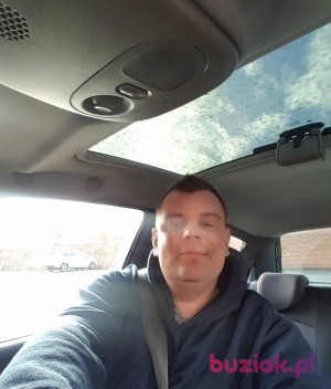 Krzysztof, Male, 48, Birmingham West Midlands England, Wielka Brytania, Photo: 1