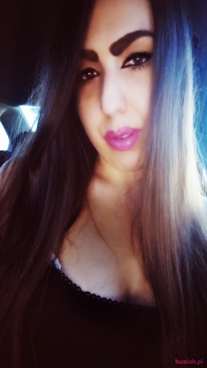 Aniela, Female, 36, Leżajsk, Polska, Photo: 3