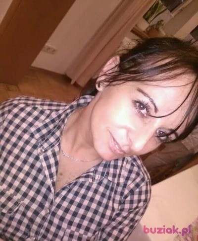 szukamJejDotrio, Female, 39, Düsseldorf, Niemcy, Photo: 1
