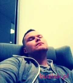 Wojciech, Male, 37, Kostrzyn, Polska, Photo: 3