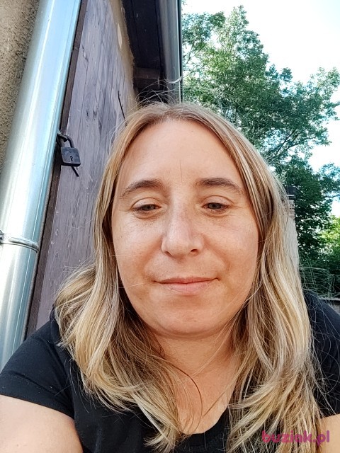 asia, Kobieta, 40, Wałbrzych, Polska, Zdjęcie: 5