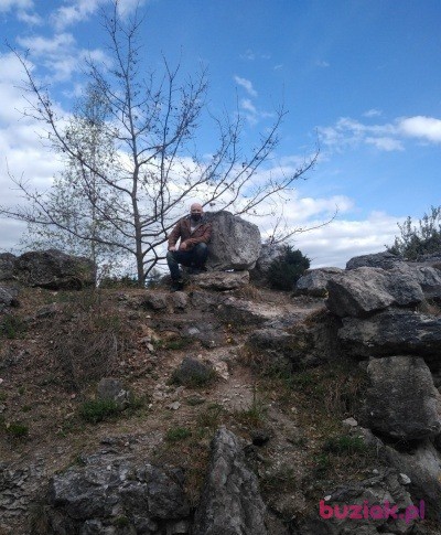 Radosław, Male, 39, Bydgoszcz, Polska, Photo: 2