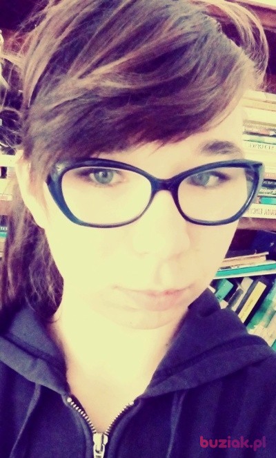 Anna , Kobieta, 27, Tarnobrzeg, Polska: 1