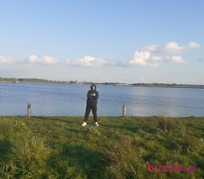 Slawek, Mężczyzna, 40, Rotterdam South Holland Province, Holandia, Zdjęcie: 4