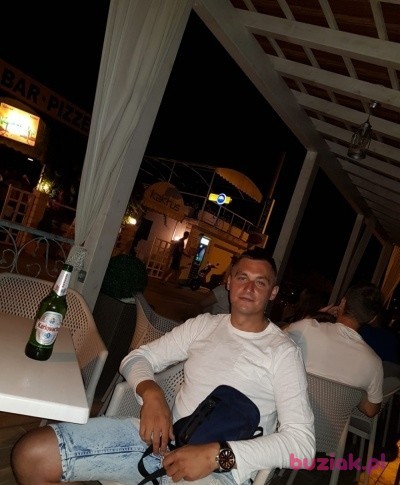 Maciek, Male, 41, Niemcy: 1