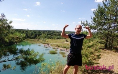 Piotr, Mężczyzna, 35, Sosnowiec, Polska, Zdjęcie: 13