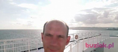 Bogdan , Mężczyzna, 54, Poznań, Polska, Zdjęcie: 16