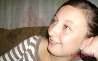 sesunia66, Female, 124, Polska: 1