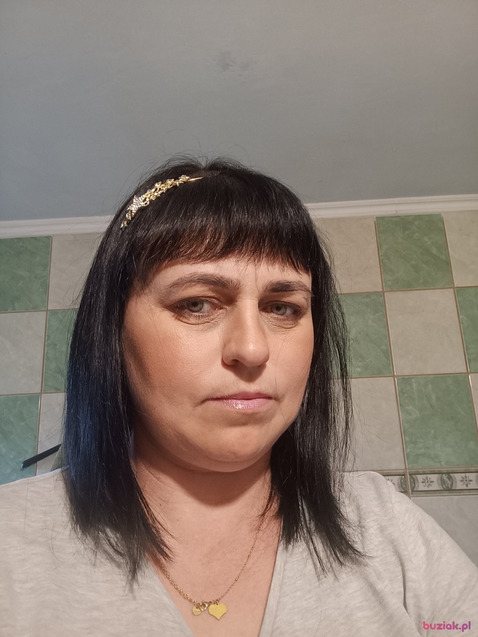 Anusia, Kobieta, 40, Częstochowa, Polska, Zdjęcie: 2