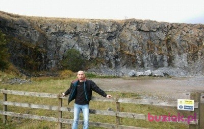 Daniel, Male, 44, Krosno, Polska, Photo: 2
