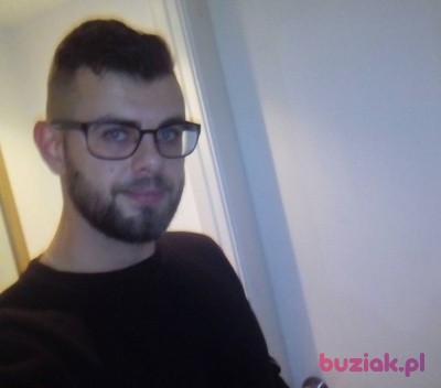 Dawid, Male, 34, Mansfield, Wielka Brytania: 1