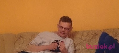 Lukasz , Mężczyzna, 33, Kartuzy, Polska: 1