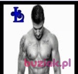 ŁUKASZEK, Mężczyzna, 38, Łomża, Polska, Zdjęcie: 2