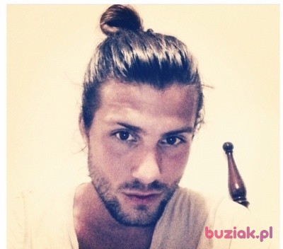 Ola, Male, 37, Norwegia, Photo: 2