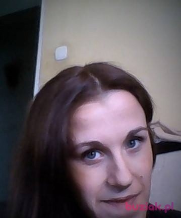 Kinga, Kobieta, 30, Toruń, Polska, Zdjęcie: 4