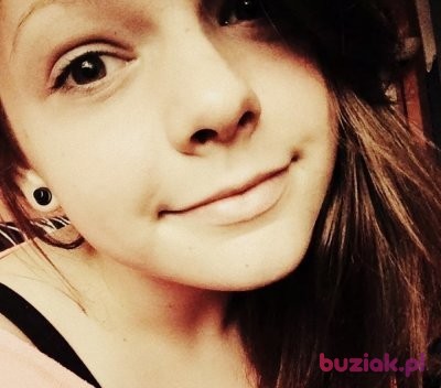 nacpana, Female, 26, Poznań, Polska: 1
