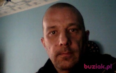 Waldek, Mężczyzna, 51, Zielona Góra, Polska, Zdjęcie: 1