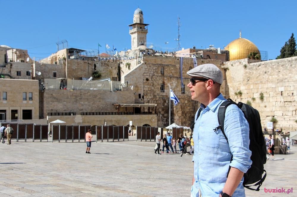 Michał, Mężczyzna, 48, Białobrzegi, Polska, Zdjęcie: 19