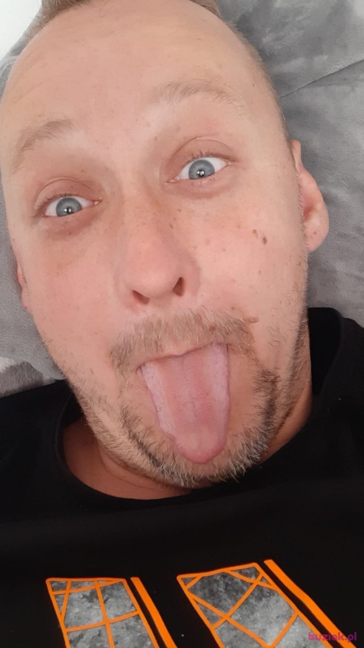 Paweł, Mężczyzna, 42, Legnica, Polska, Zdjęcie: 3