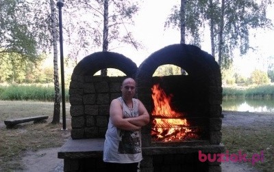 gozerian, Male, 40, Siemianowice Śląskie, Polska, Photo: 3