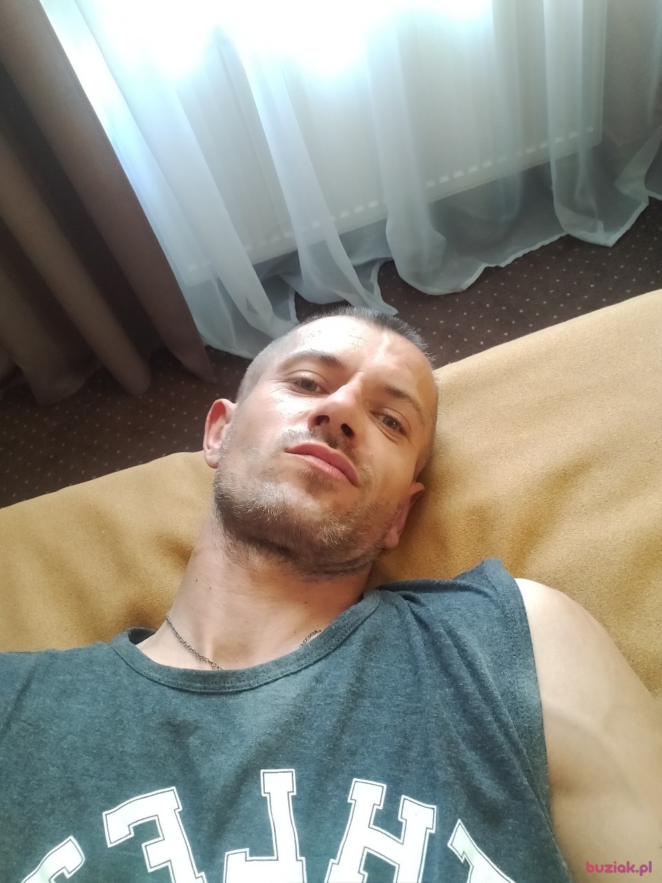 Marek, Male, 42, Mielec, Polska, Photo: 2