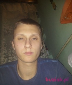 bogdan, Male, 28, Grodzisk Mazowiecki, Polska, Photo: 1