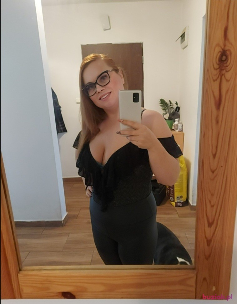 Aneta, Female, 37, Słupsk, Polska, Photo: 1