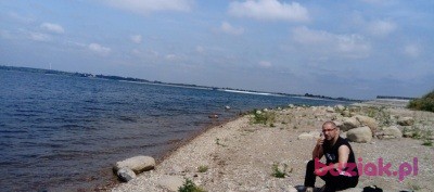 dymek1975, Mężczyzna, 49, Łódź, Polska, Zdjęcie: 4