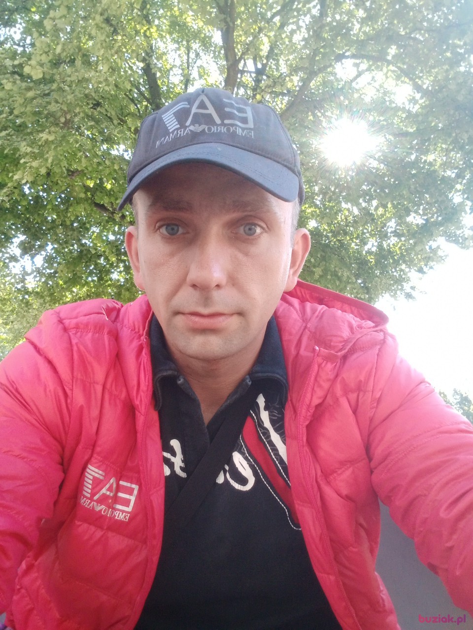 krzysiek, Mężczyzna, 34, Warszawa, Polska, Zdjęcie: 10