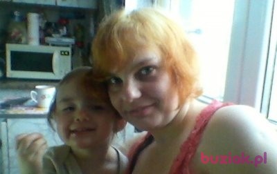 agnieszka, Female, 38, Głogów, Polska, Photo: 4
