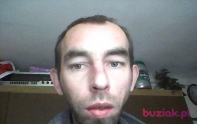 konrad, Male, 47, Warszawa, Polska: 1