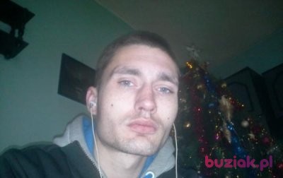 pepupiotrek, Male, 36, Zabrze, Polska, Photo: 3