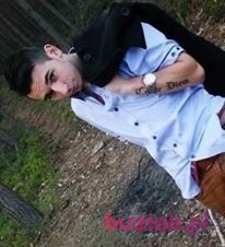 Mateusz, Mężczyzna, 31, Głogów, Polska, Zdjęcie: 1