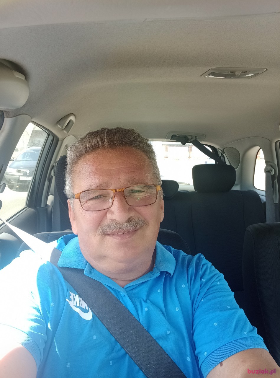 Ryszard, Mężczyzna, 58, Włocławek, Polska, Zdjęcie: 7