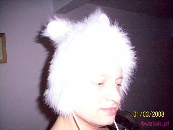 Mariusz, Male, 41, Windermere, Wielka Brytania, Photo: 1