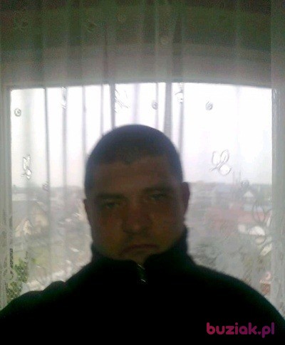 Marcin, Male, 46, Bielsk Podlaski, Polska, Photo: 2