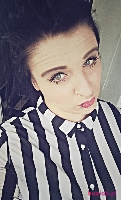 Adela94, Female, 30, Lubin, Polska, Photo: 1
